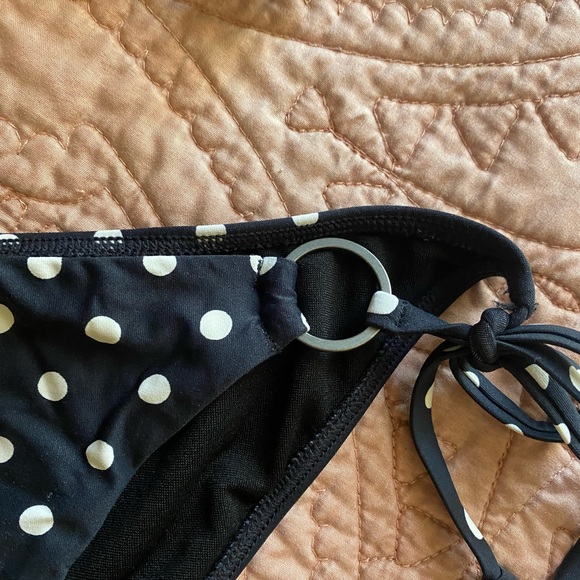 Billabong Bikini Set - Picture 6 of 7